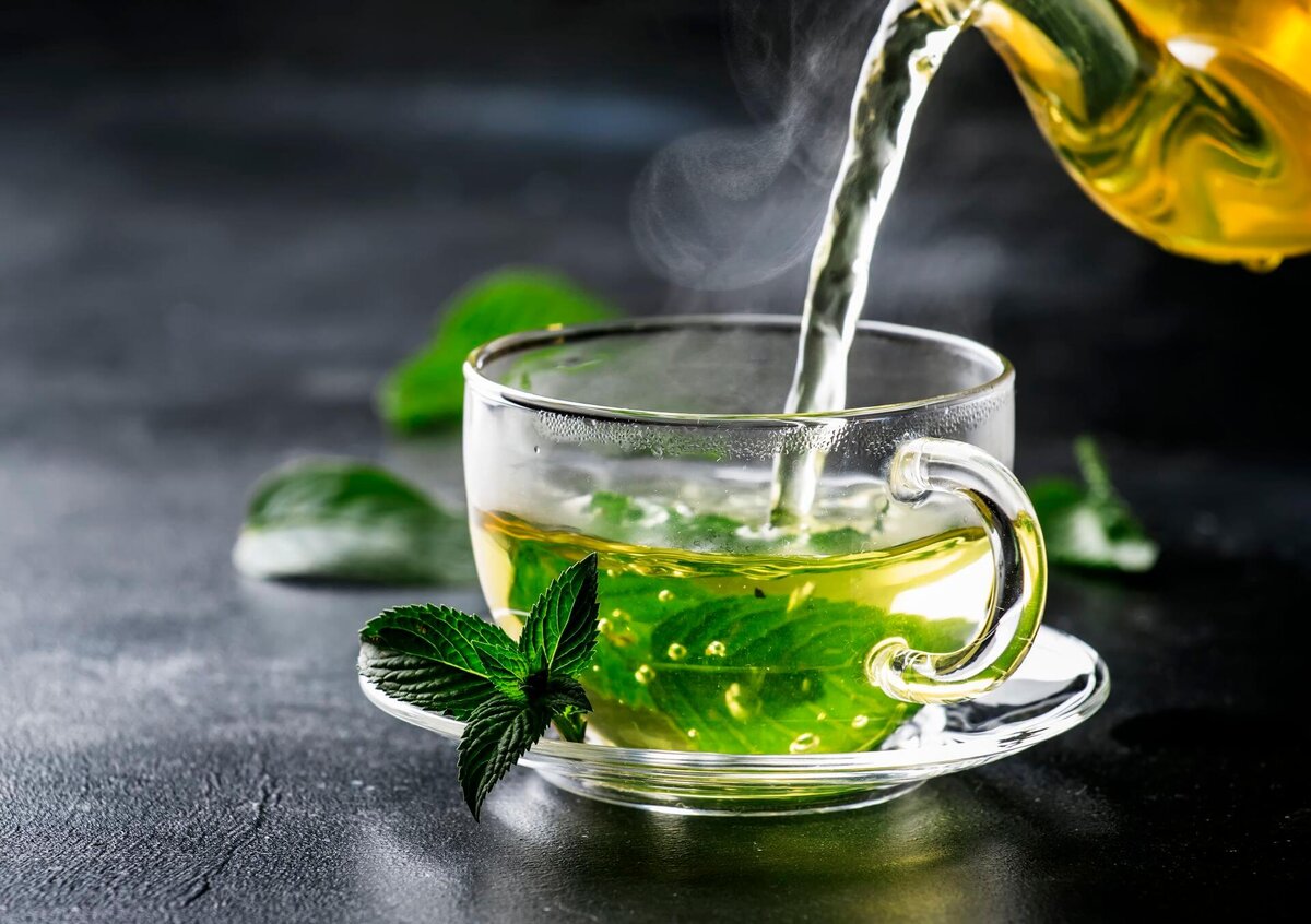 Фото с https://elements.envato.com/