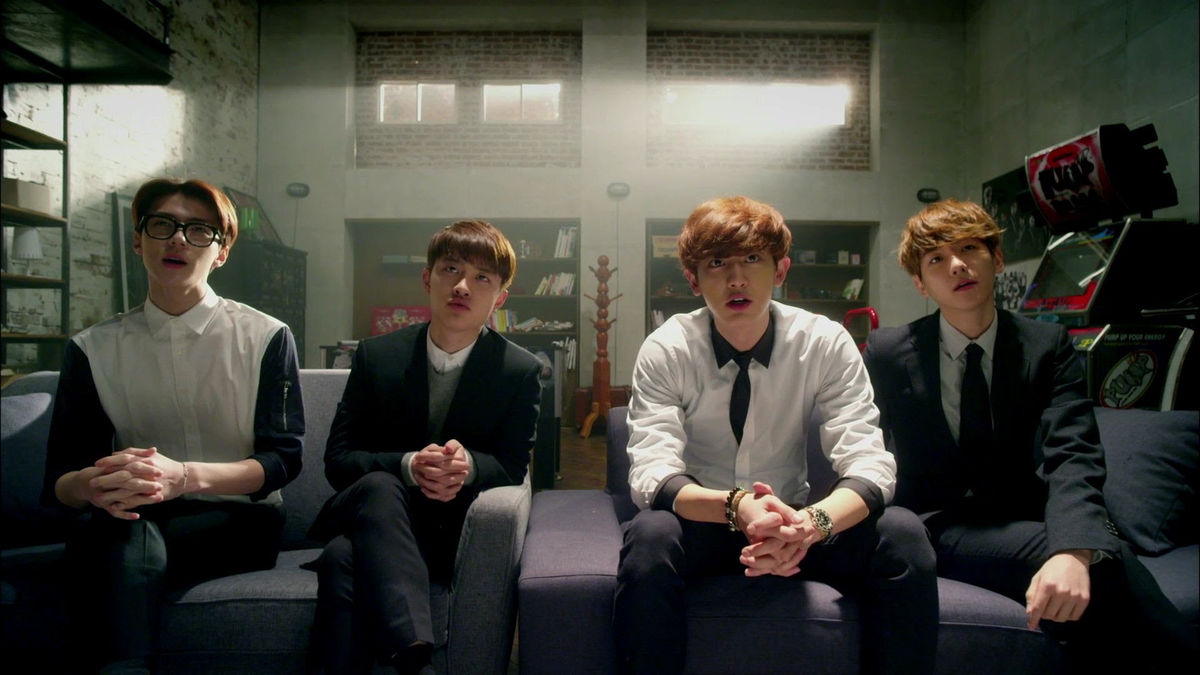 По соседству. EXO по соседству. EXO next Door. Дорама Ехо по соседству. Мои соседи EXO (2015.