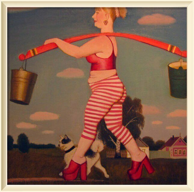 ������� ������ ����������.