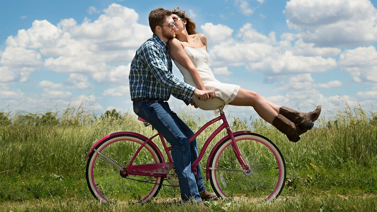 источник: pixabay.com