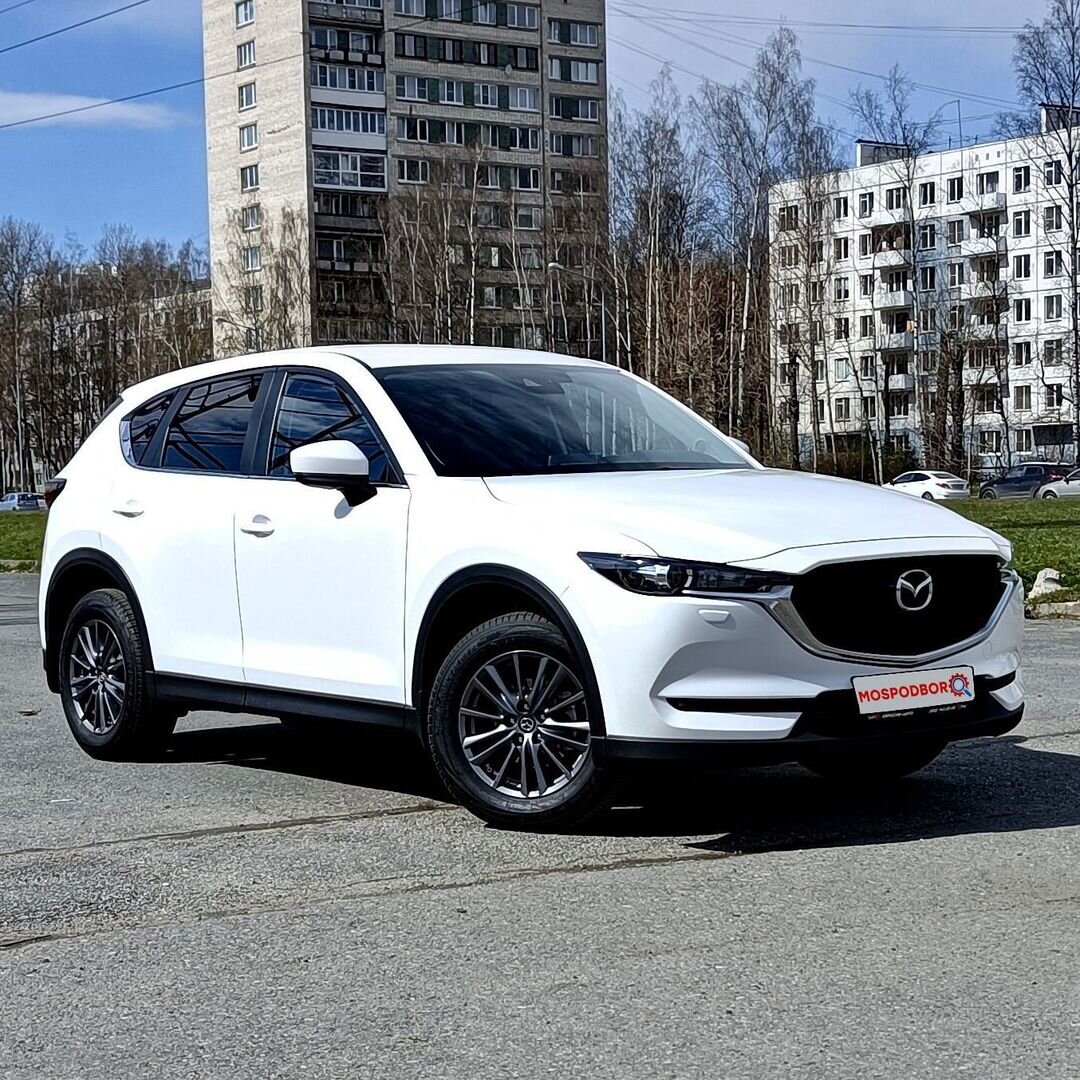 Купить Mazda CX-5 в новом кузове за 1,8 млн в Москве оказалось непростой  задачей😤 | MOSPODBOR -ПОДБОР АВТОМОБИЛЕЙ №1 | Дзен