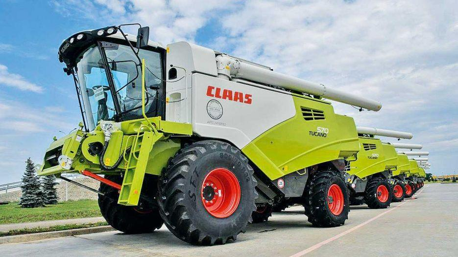 Каждый цех по отвёрточной сборке, построенный иностранными "инвесторами" "за их же деньги" - это минус множество российских предприятий, поставщиков комплектующих, НИИ и КБ, меньше работы российским инженерам и создателям, минус созданию своего и плюс закупке за границей за нефтедоллары.