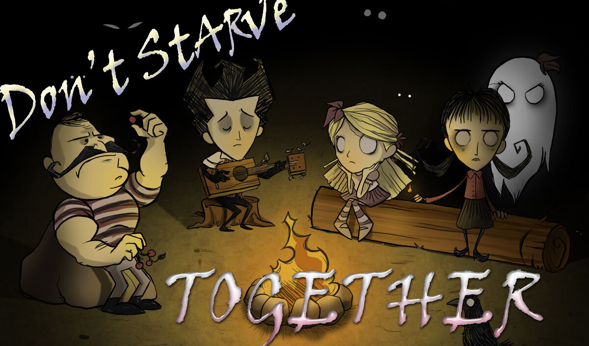 Скриншоты были взяты с https://yandex.ru/images/