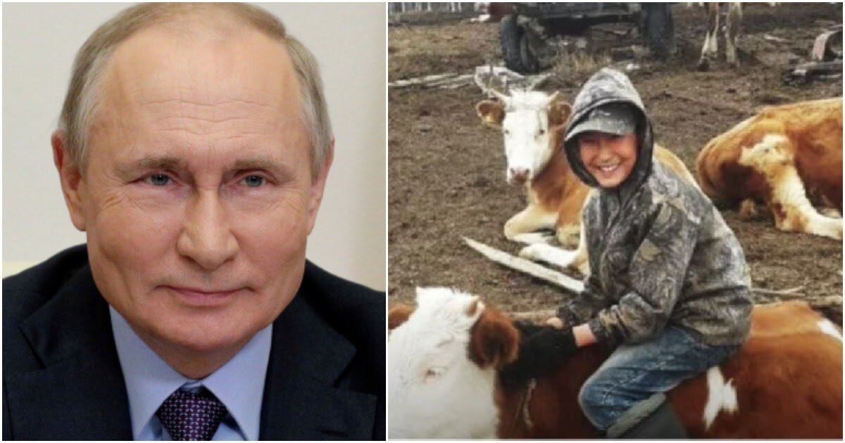 Фото: Reurers, кадр из видео Youtube-канала YAKUTIA NEWS 