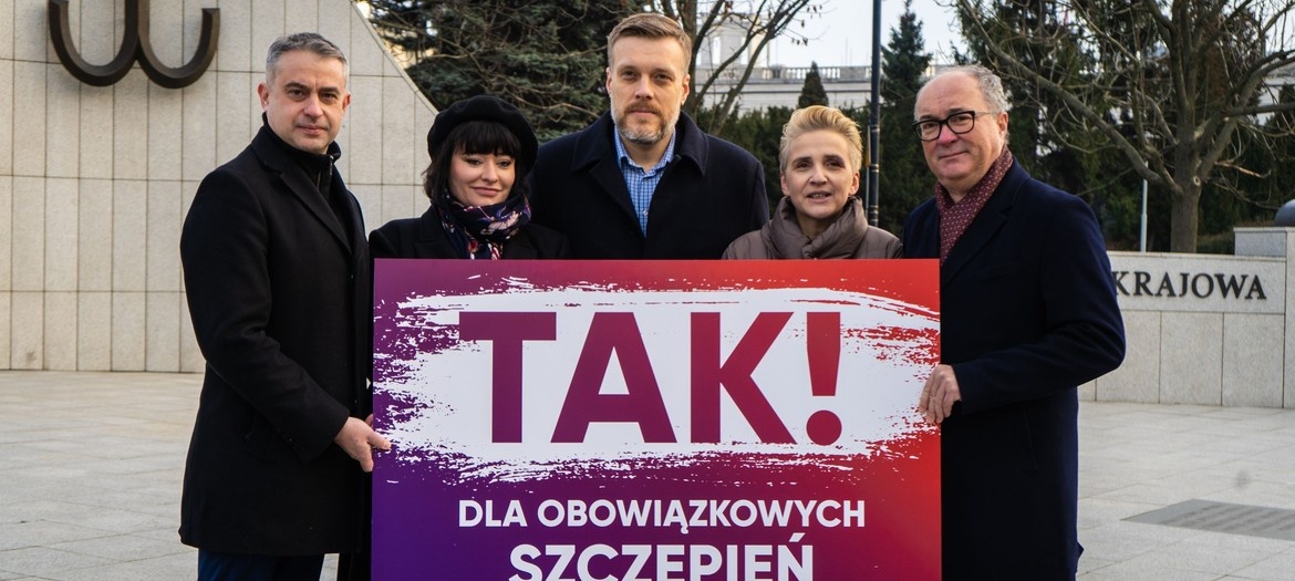 https://clck.ru/ZD8HA