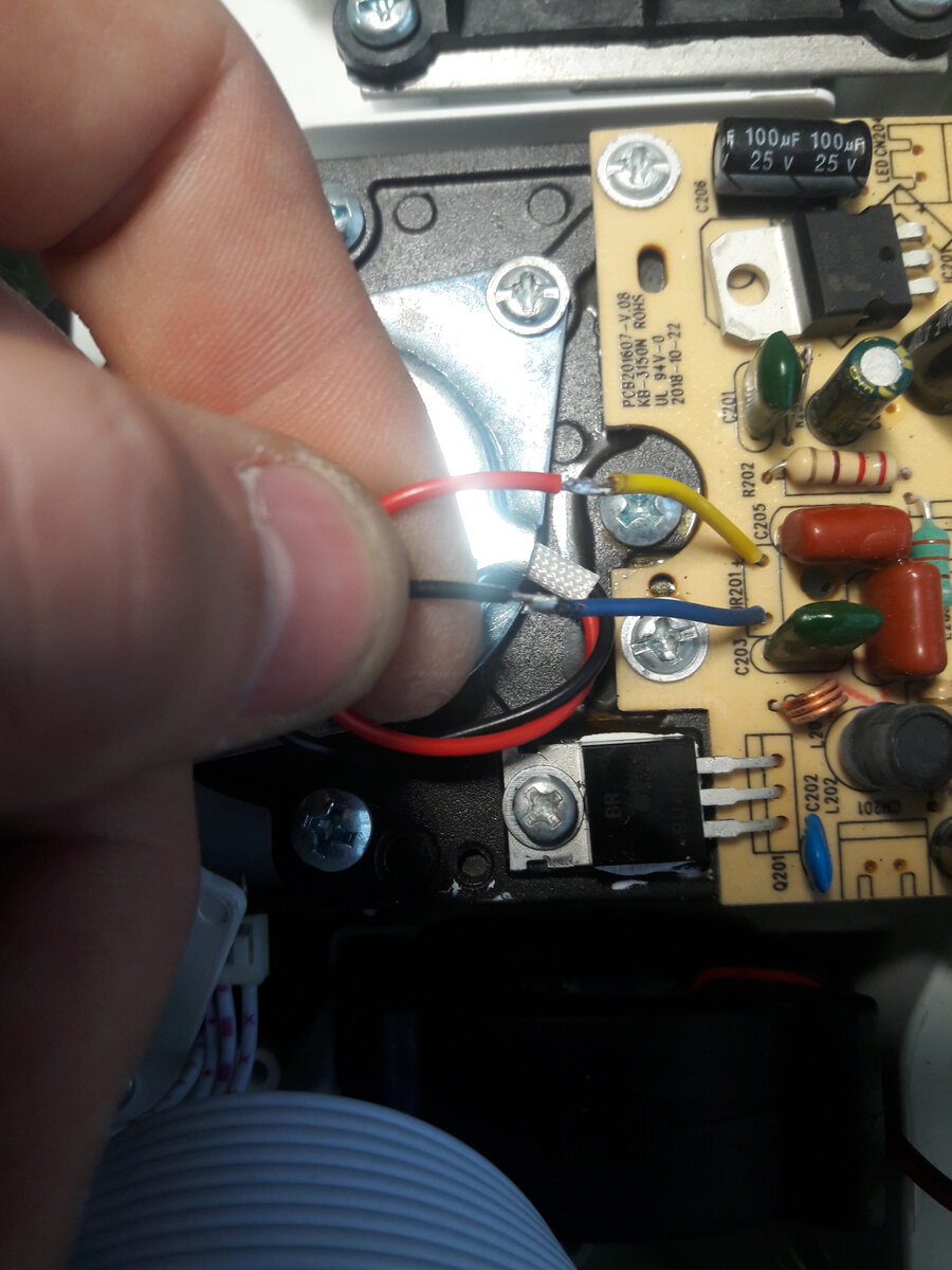 Polaris puh 0427 tf Polaris puh 0427 tf