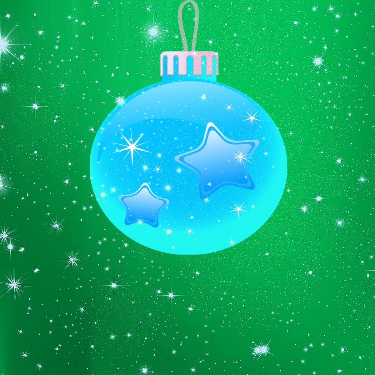 Картинка с сайта pixabay.com
