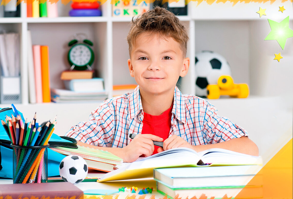 Фото взято с Яндекс-картинок