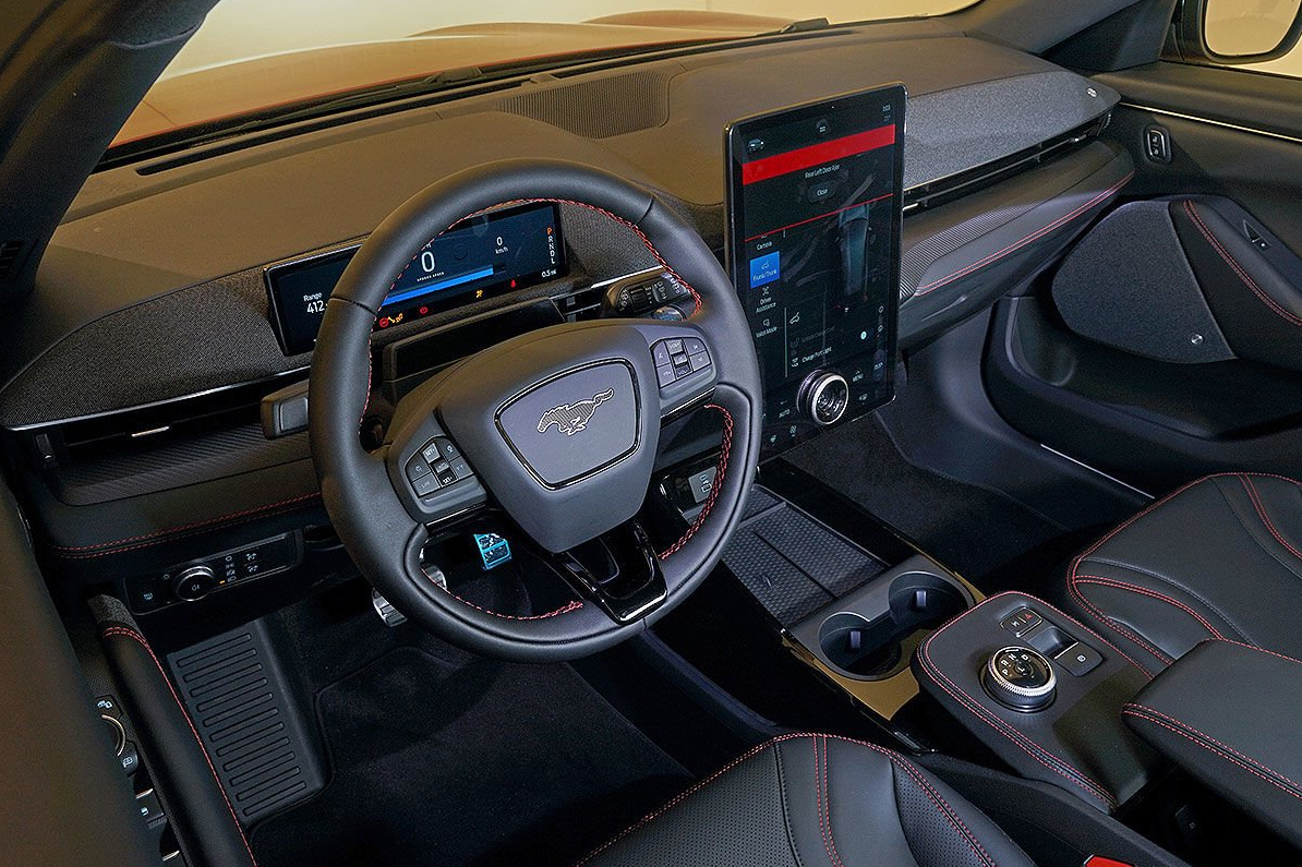 Источник http://surl.li/bcwwi