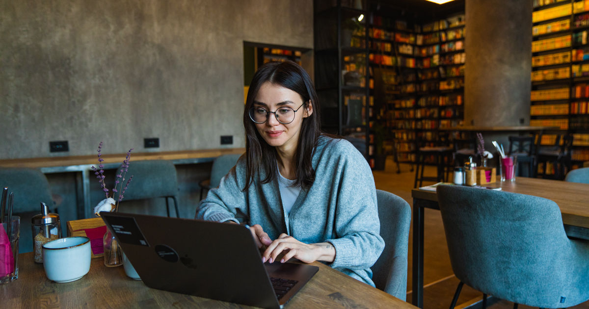 Фотографии: Алена Шатуева / «Верблюд в огне»