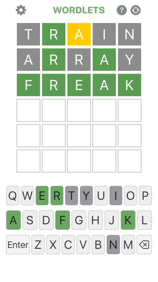 Здесь я сам справился)