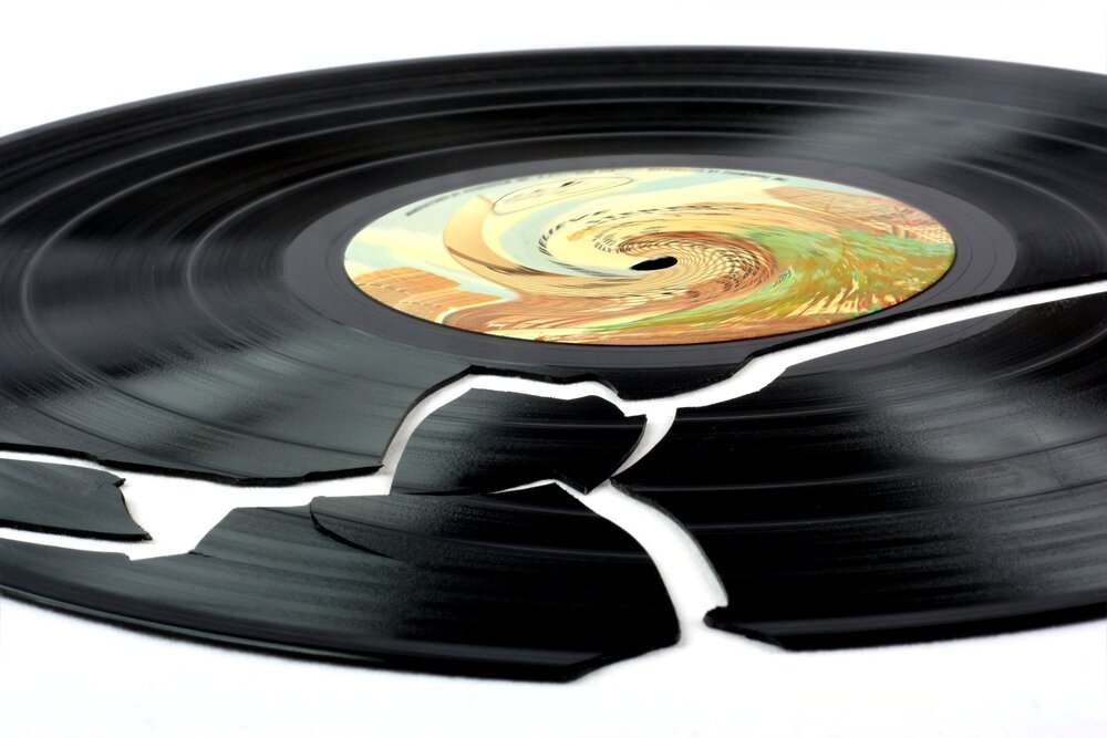 С cайта "wetrain. com. au" 