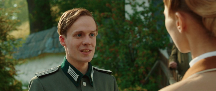 Так что же на самом деле показал Игорь Угольников в своем фильме ...