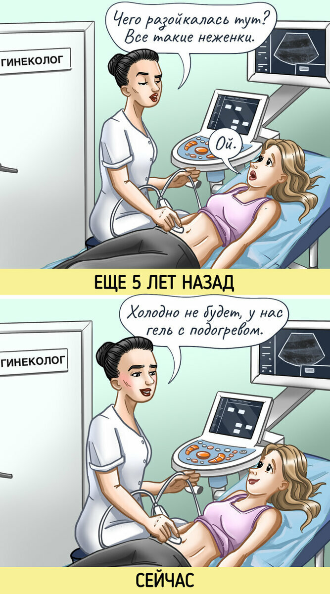 Добавьте описание