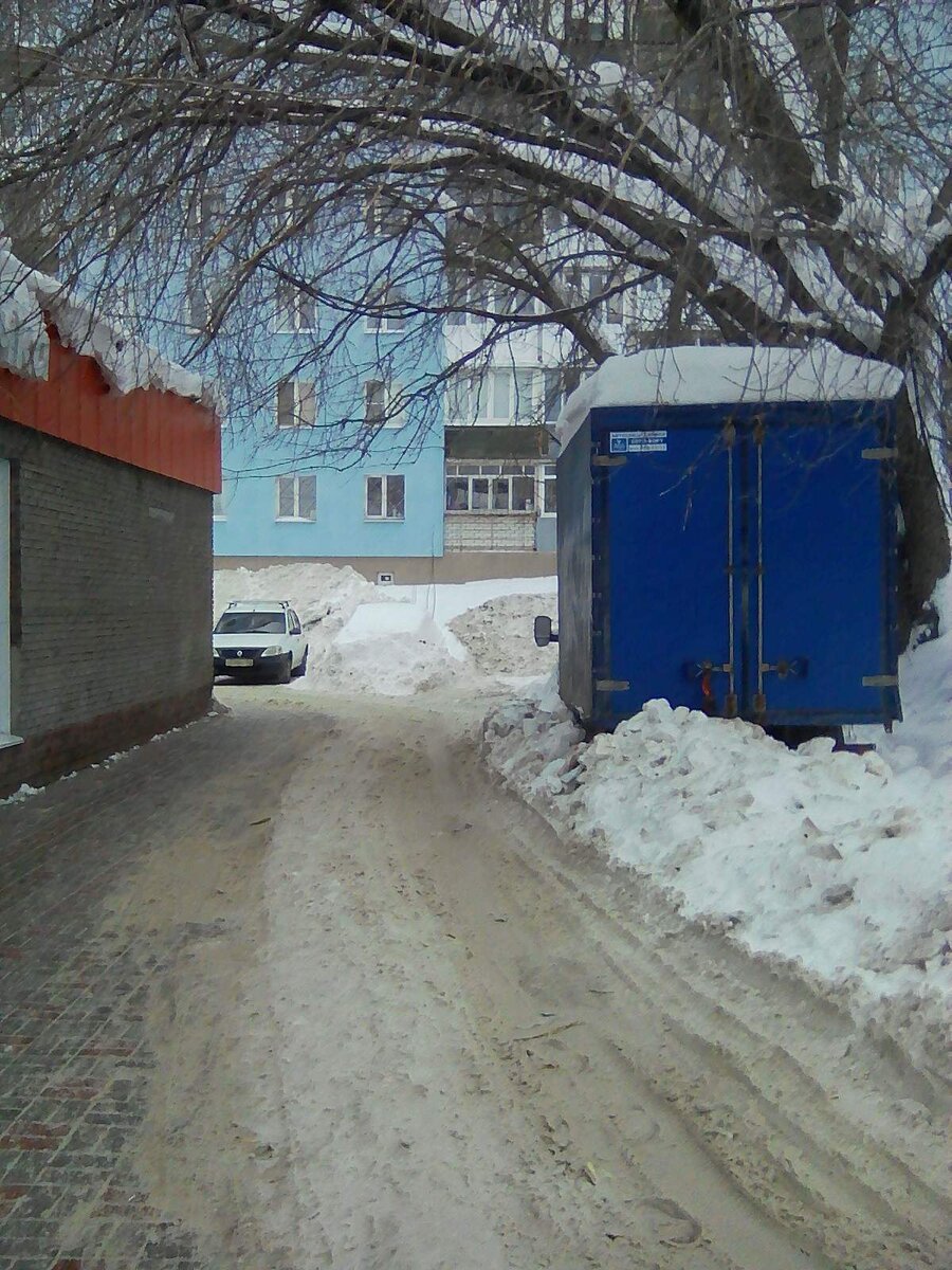 Что общего между сахарным песком и парковкой во дворе МКД. | Борец за  выживание | Дзен