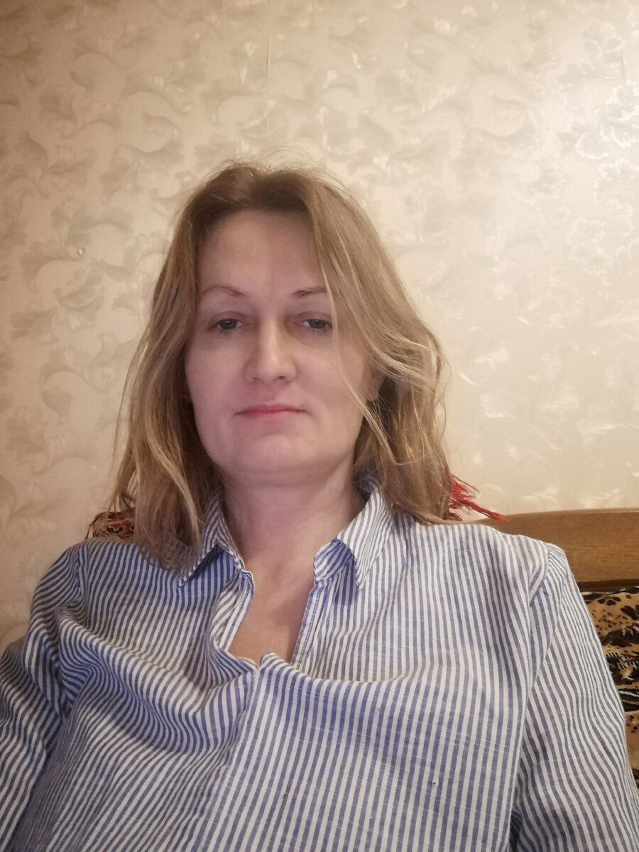        Устраняя коренные причины неудач мы улучшаем нашу жизнь