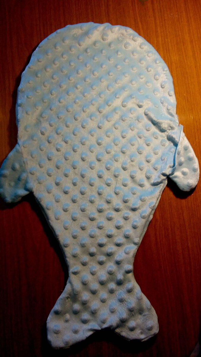  при шитье "пупырышки" растянулись, получилось не так фактурно как хотелось,