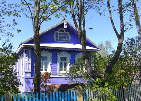 фотосток pixabay