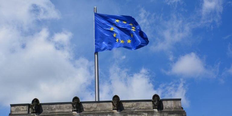 Фото: https://pixabay.com / kdg2020