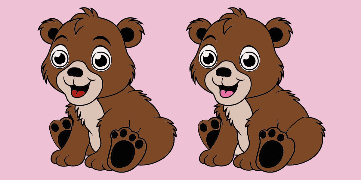 pixabay.com изменения автора