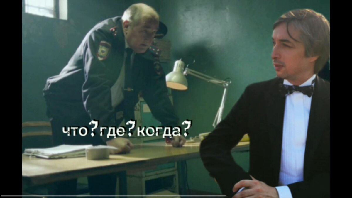 Аскеров опубликовал в запрещённом фейсбуке пост, в котором назвал маршала Победы вором: потому что тот "вывозил из Германии трофейное имущество для своего личного пользования". По статье 354.1 часть 4 ему грозит до 5 лишения свободы. Ранее  Ровшан Аскеров покинул Россию, заявив, что «в этой стране (в России ) жить невозможно, я четко ощутил запах Советского Союза».

Сейчас Аскеров проживает в Баку.