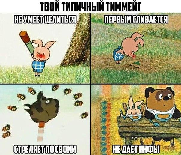 тиммейты. тупые тиммейты. тиммейты мем. мемы про тиммейтов. мои тиммейты в кс го.