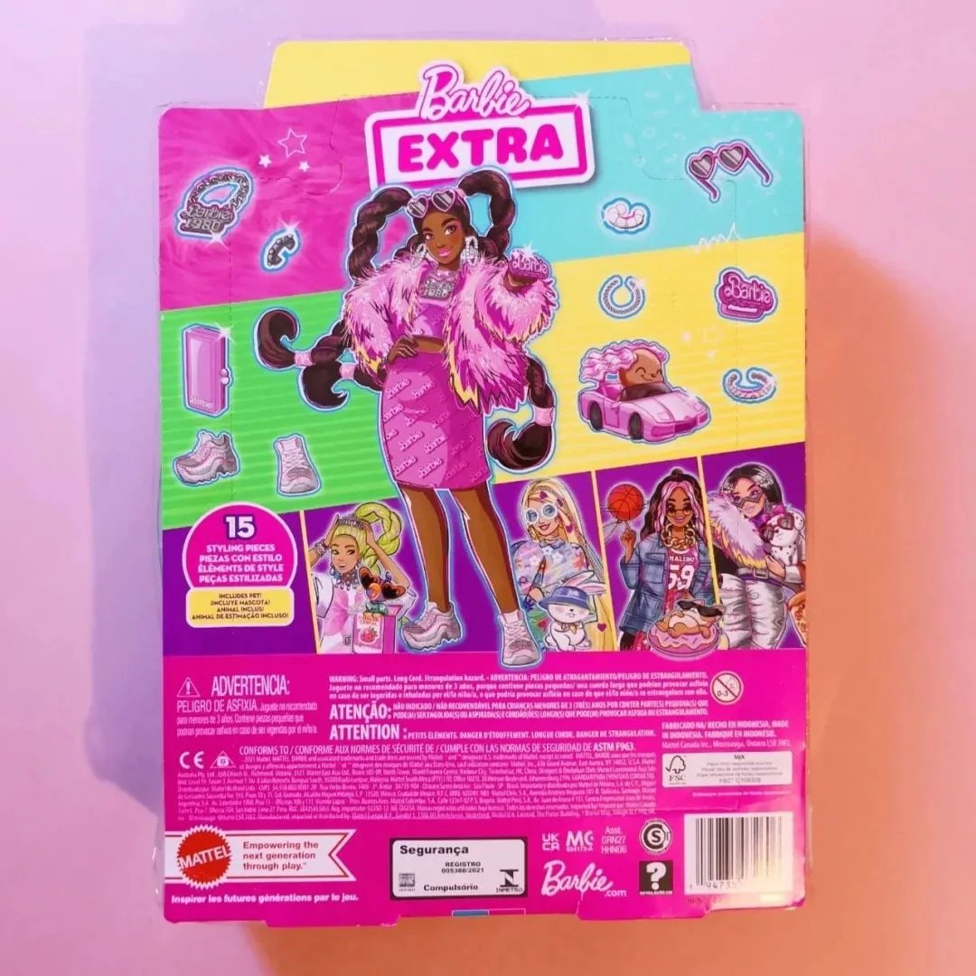фото из вк