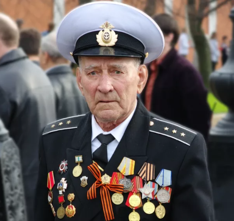 Добавьте описание