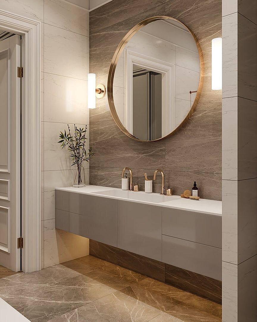 Подборка Unsplash