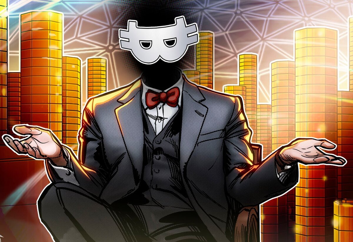 Источник изображения: cointelegraph.com