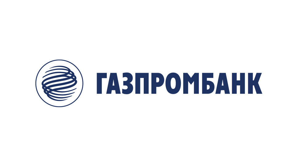 Газпромбанк тех