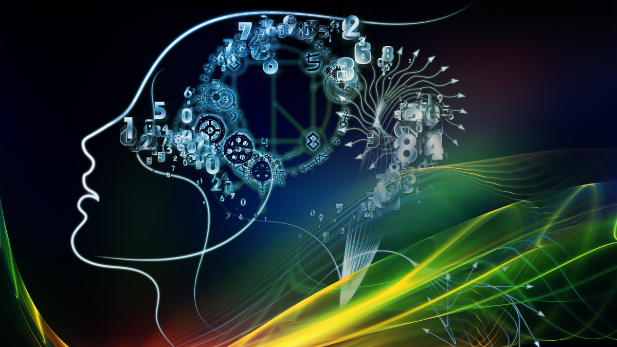 #саблиминалтрансформация #генерацияизменений #саблиминализменение  #саблиминалгенерацияизменений #саблиминализменения #саблиминалразвитие #саблиминалварианты #саблиминалперемены #саблиминалпреобразований #саблиминалулучшение