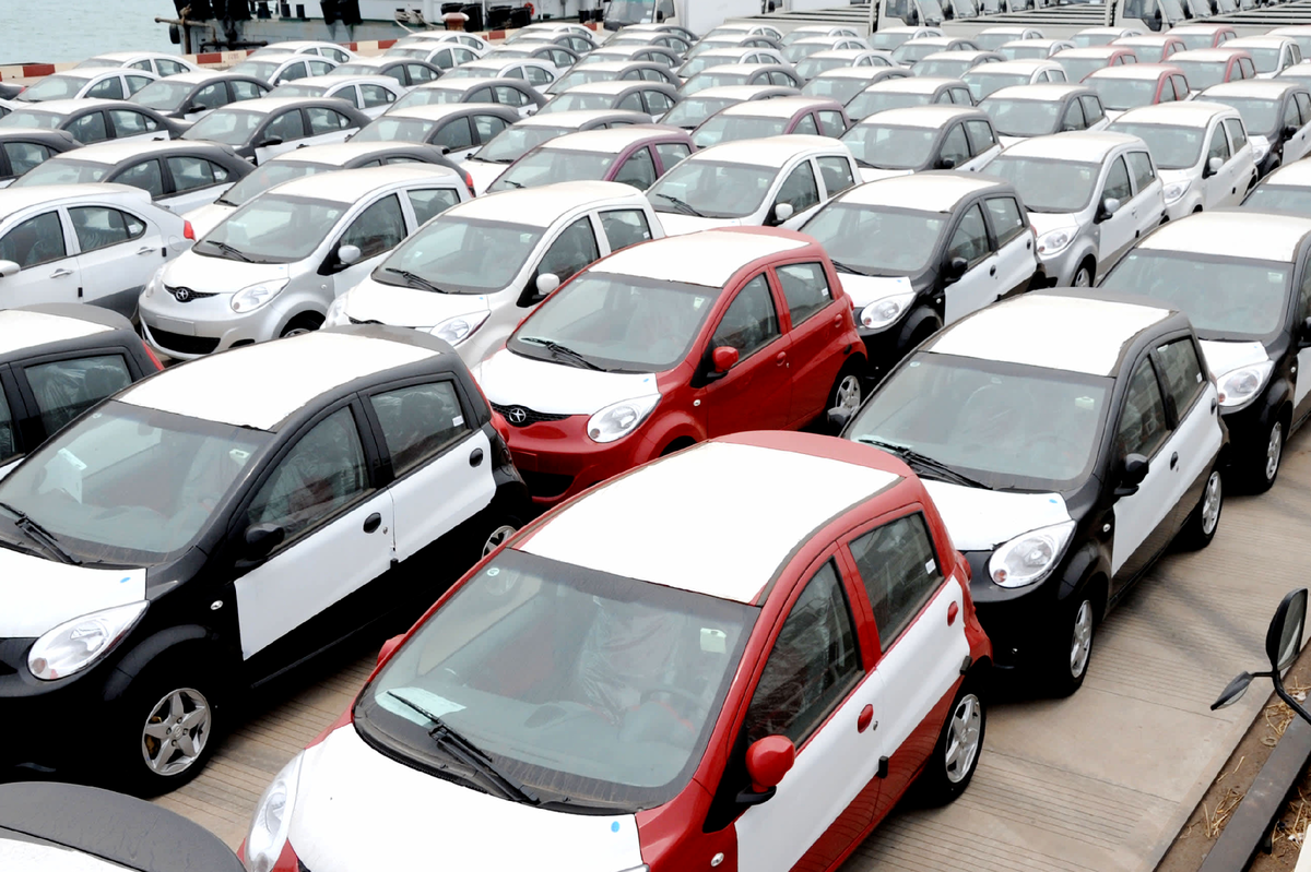 Источник: Яндекс.Картинки