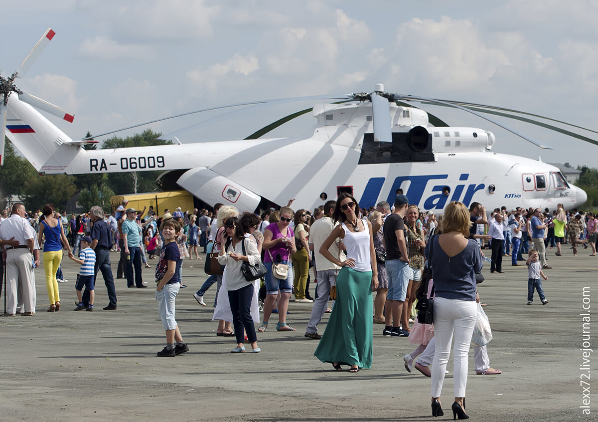 Авиашоу тюмень 2024 плеханово фото