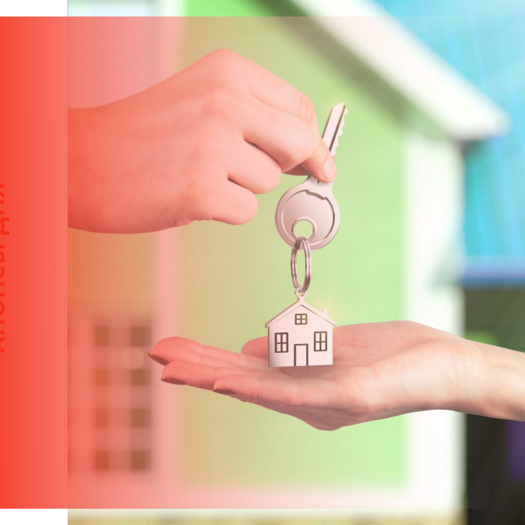 Читайте в новостях: 
Больничный для уволенного
НДФЛ -2023
Вычет на найм жилья
Зарубежный дистанционщик
Москва: льготный инвесткредит
Главный по видеорекламе

