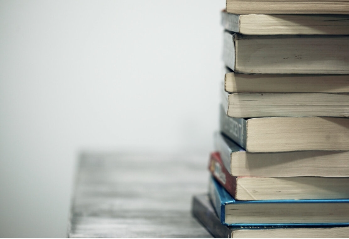 Источник pixaboy.com