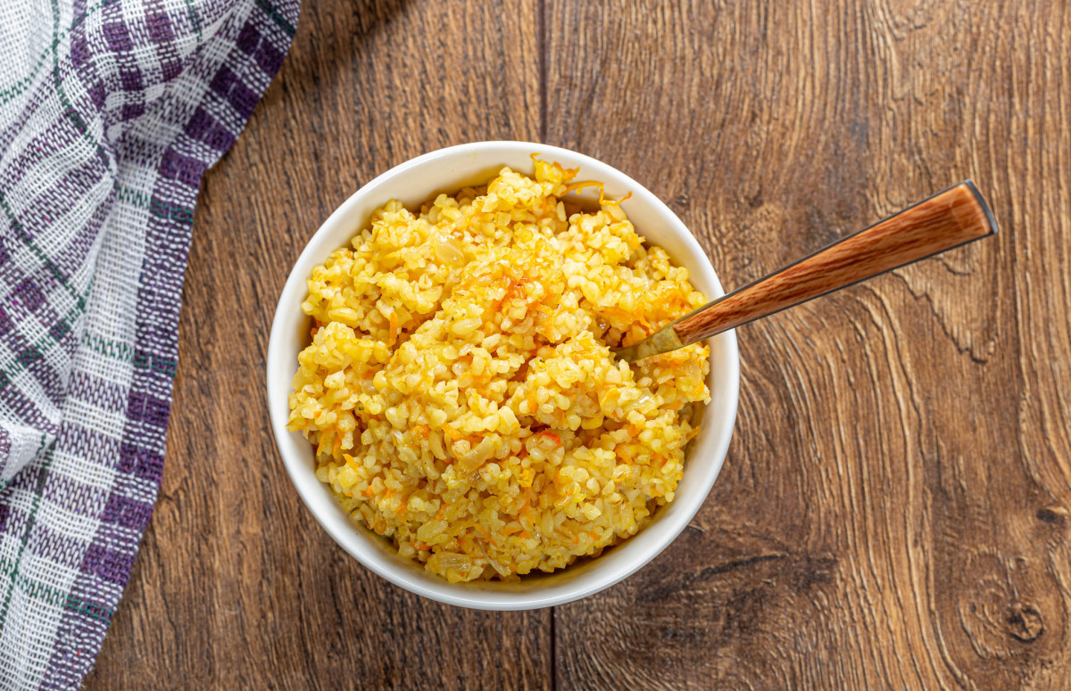 © MARCO VERCH PROFESSIONAL PHOTOGRAPHER/FLICKR 