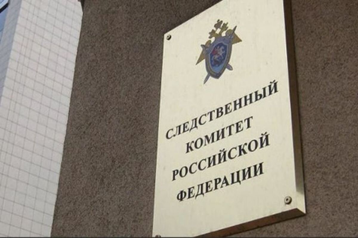    СК России проведет проверку после обстрела Донецкого пивоваренного завода