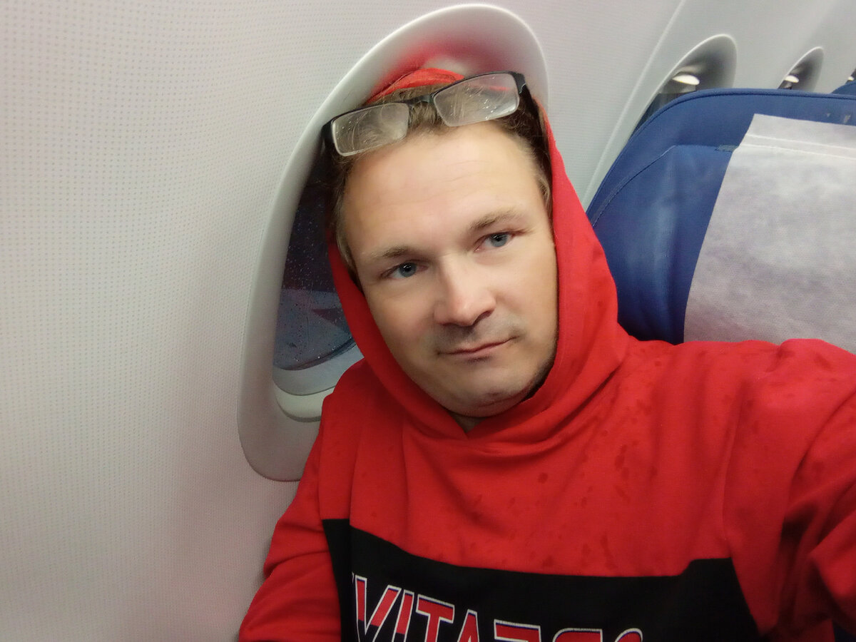 Павел Зыков дорога на гастроли 