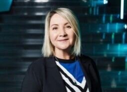 Ирина Доброхотова, председатель совета директоров «БЕСТ-Новострой»: