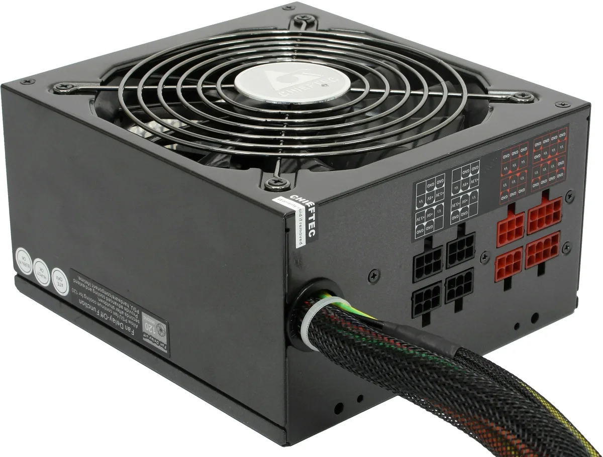 Модуль блока питания. Chieftec a135 850w. Блок питания Chieftec 850w. Chieftec APS-850. Chieftec 750w.