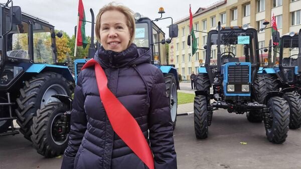    © Sputnik / Павел Вур