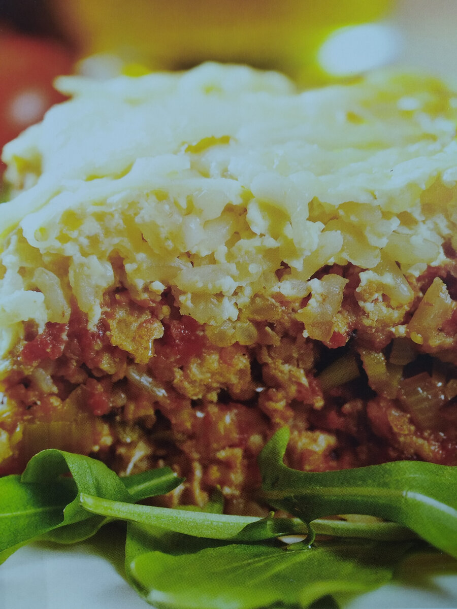 Личное фото. 