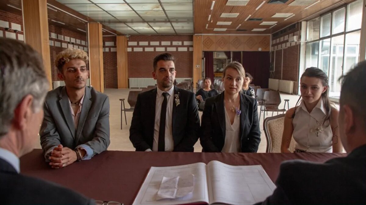 Housekeeping for Beginners