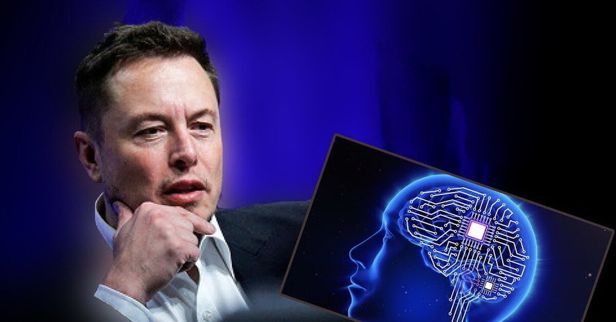 Илон Маск ( фото источник: pikabu)