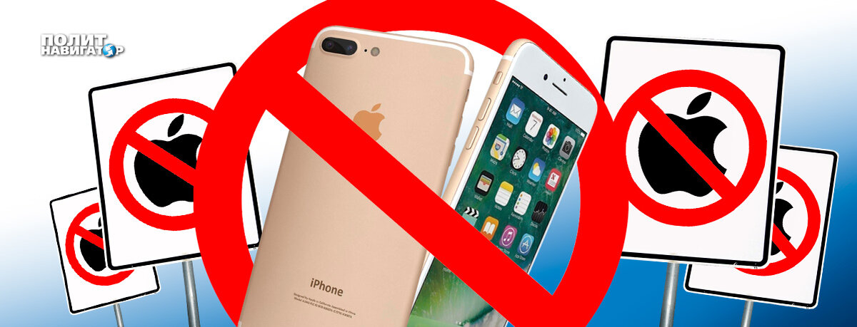 «Убеждать никто не будет»: Российское государство ждёт тотальный отказ ...