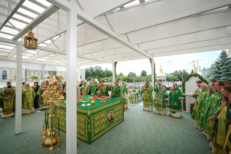 Создать карусельДобавьте описание