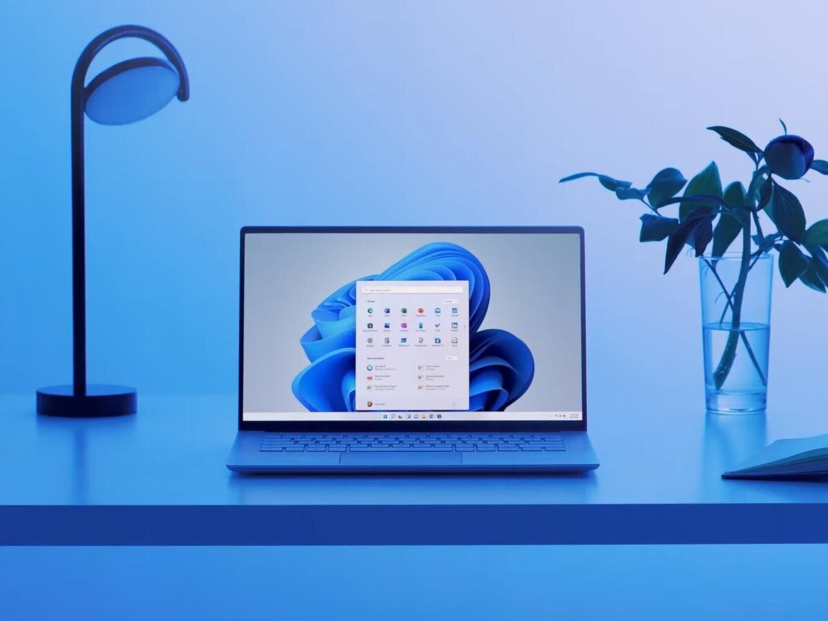    Российские пользователи переходят на пиратские версии Windows