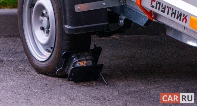 Фото: «CAR.RU»