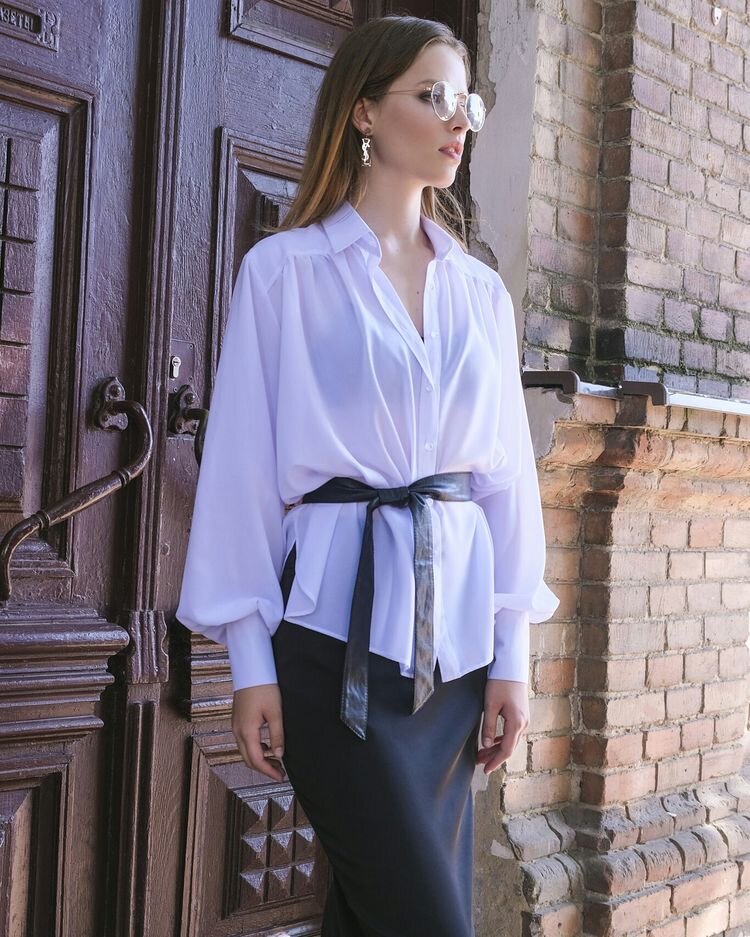 Фото позаимствованы из Пинтерест.